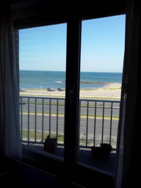 Departamento en Mar del Plata
